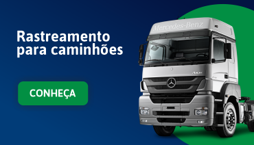 Caminhão
