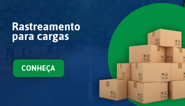 Especiais